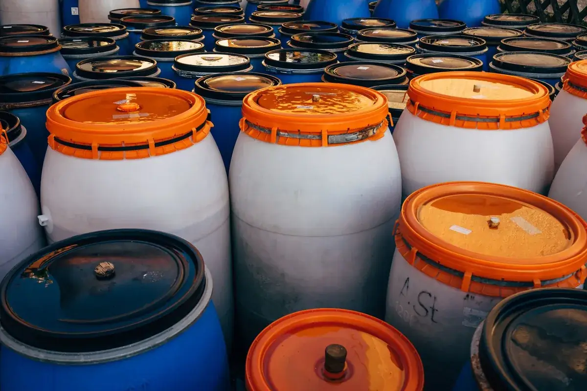 Drug Lab & Meth Lab Cleanup in Cascades, VA